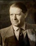 Peter Wentworth-Fitzwilliam, 8th Earl Fitzwilliam