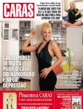 Caras Magazine [Brazil] (28 August 1998)