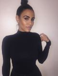 Draya Michele And Chris Brown Dating Gossip News Photos