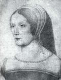 Françoise de Foix