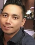 Sean Fariñas