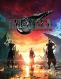 Final Fantasy VII Rebirth