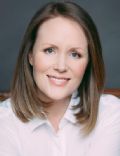 Jenn MacLean-Angus