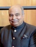 Uday Mahurkar