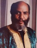 James Bevel