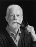Edward Nelson