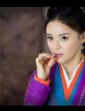 Mabel Yuan