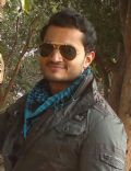Chandan Kar