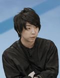 Yoichi Ochiai