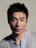 Andy Hui