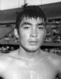 Yoshihiko Osaki