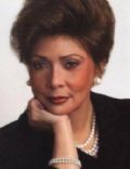 Janet Langhart