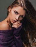 Alexandra Soldatova