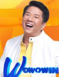 Wowowin