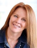 Elizabeth Lamont