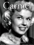 Carmel Magazine [United States] (August 2019)