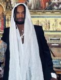 Akeem Morris