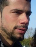 Mateja Kezman
