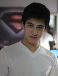 Albie Casiño