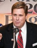Geoff Diehl