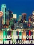 Dallas-Fort Worth Film Critics Association Awards