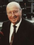 George P. Mitchell