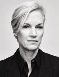 Cecile Richards
