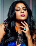 Gulki Joshi
