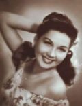 Rosa Del Rosario