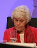 Ingrid Espelid Hovig