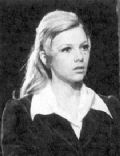 Ildikó Piros