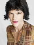 Olivia Barash