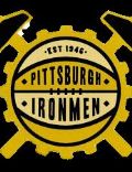 Pittsburgh Ironmen