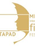 Minsk International Film Festival
