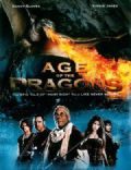 Age of the Dragons