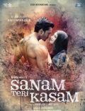 Sanam Teri Kasam