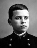 William Kelly Harrison