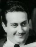 Alberto Lionello
