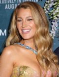 Blake Lively