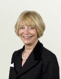 Judith Wilcox, Baroness Wilcox