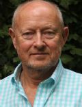 Michael Findlay (art expert)