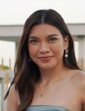Alyssa Valdez