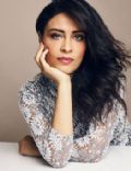 Yasmine Al Massri