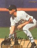 Wally Joyner
