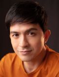 Dennis Trillo