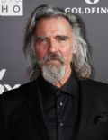 Jeff Fahey