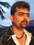 Gaurang Doshi
