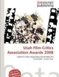 Utah Film Critics Association Awards