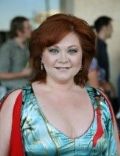 Marcie Walsh
