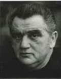 Jan Inge Hovig
